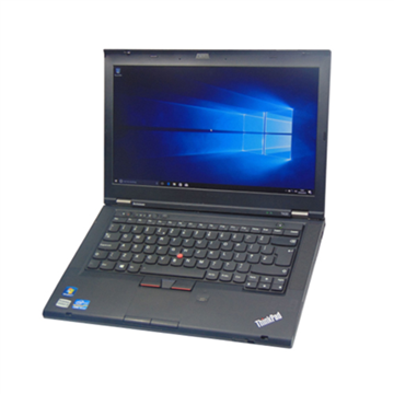 Lenovo ThinkPad T430 Business laptop i5 8G 120G